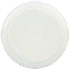 Open tub of Vital Proteins Collagen Peptides with scoop