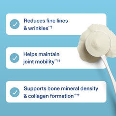 Gluten-free, dairy-free and paleo-friendly icons on packaging