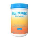 Vital Proteins Skin Complex 20g collagen peptides powder