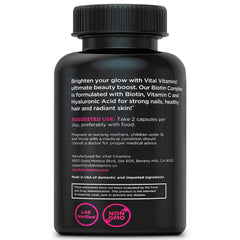 GMP manufacturing quality seal or facility icon