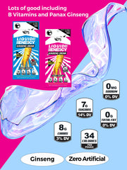 24-count pack display