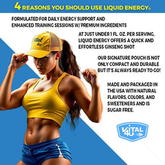 17 ml serving size graphic