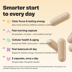 BioPerine (black pepper extract) symbol on bottle label