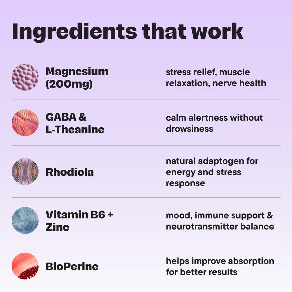 Non-GMO gluten soy dairy free labeling image 08
