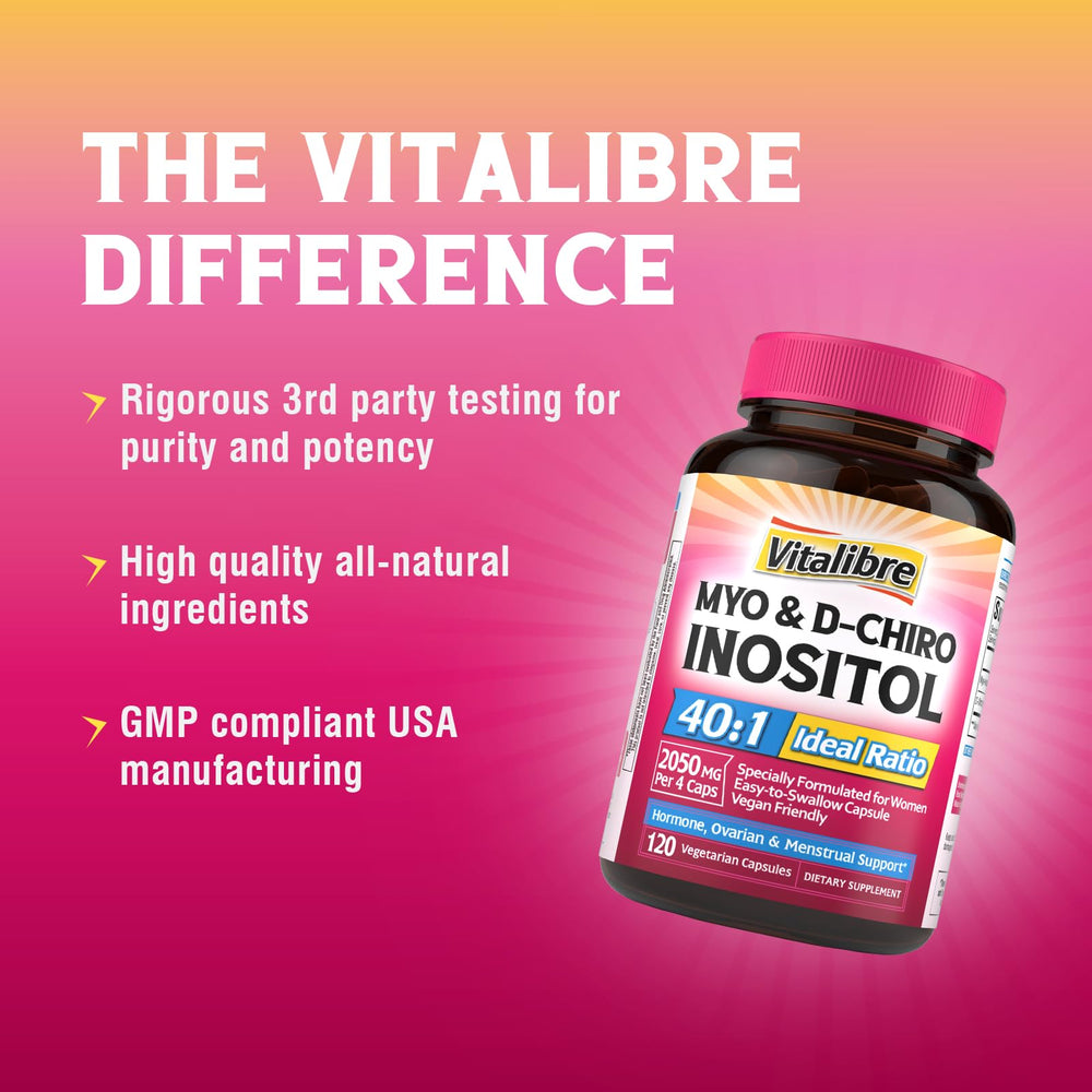 Healthy, balanced woman enjoying wellness lifestyle