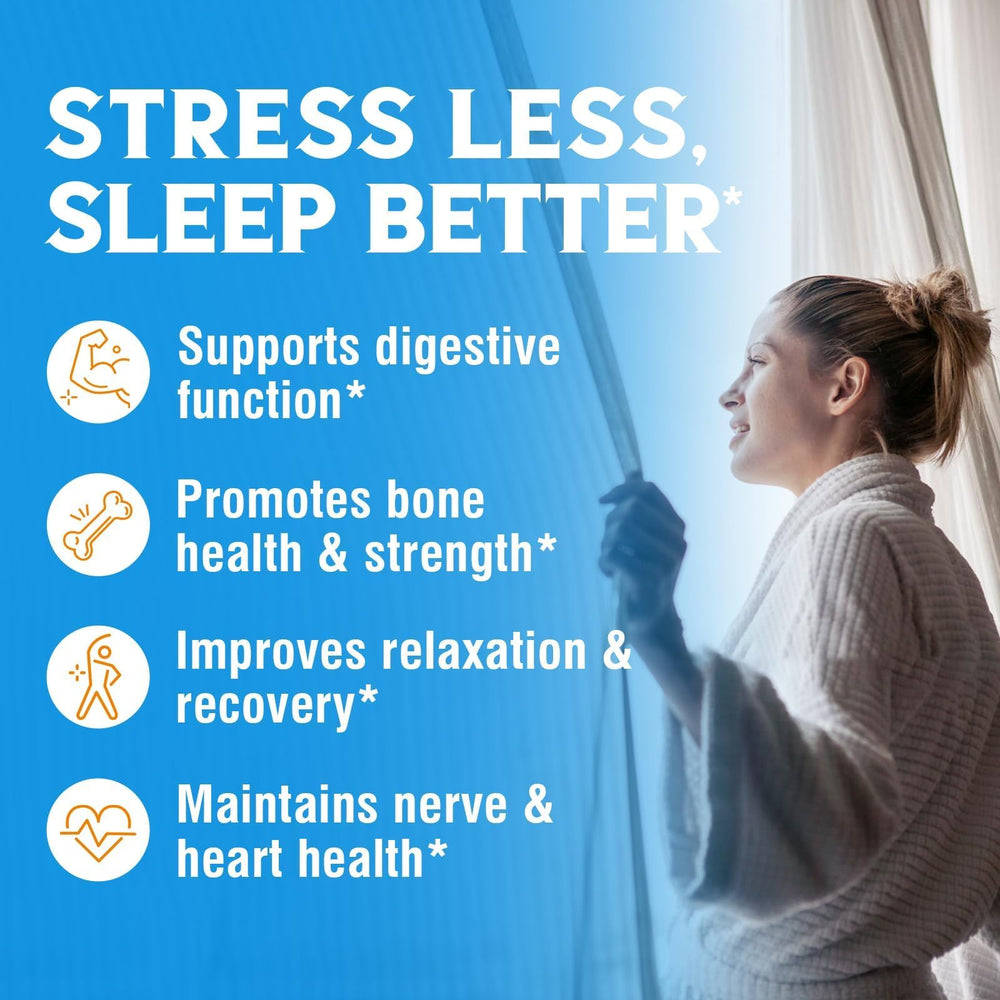 Label shows gluten-free and non-GMO attributes