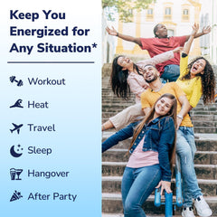 Vitalibre pineapple-pear flavor water glass: refreshing flavor without sugar.