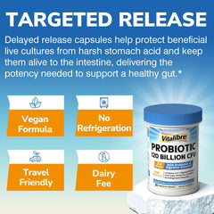 Quality certificate and nutrition label on packaging