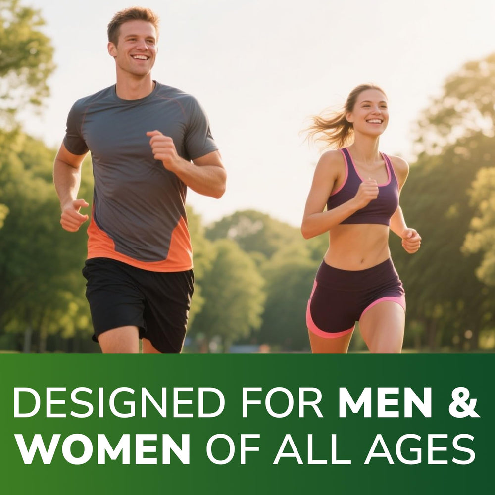 Vitalibre Moringa 11300 mg energy and immunity benefits