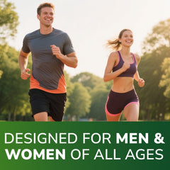 Vitalibre Moringa 11300 mg energy and immunity benefits