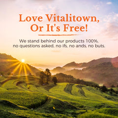 Graphic of bone, teeth, immune and heart health benefits