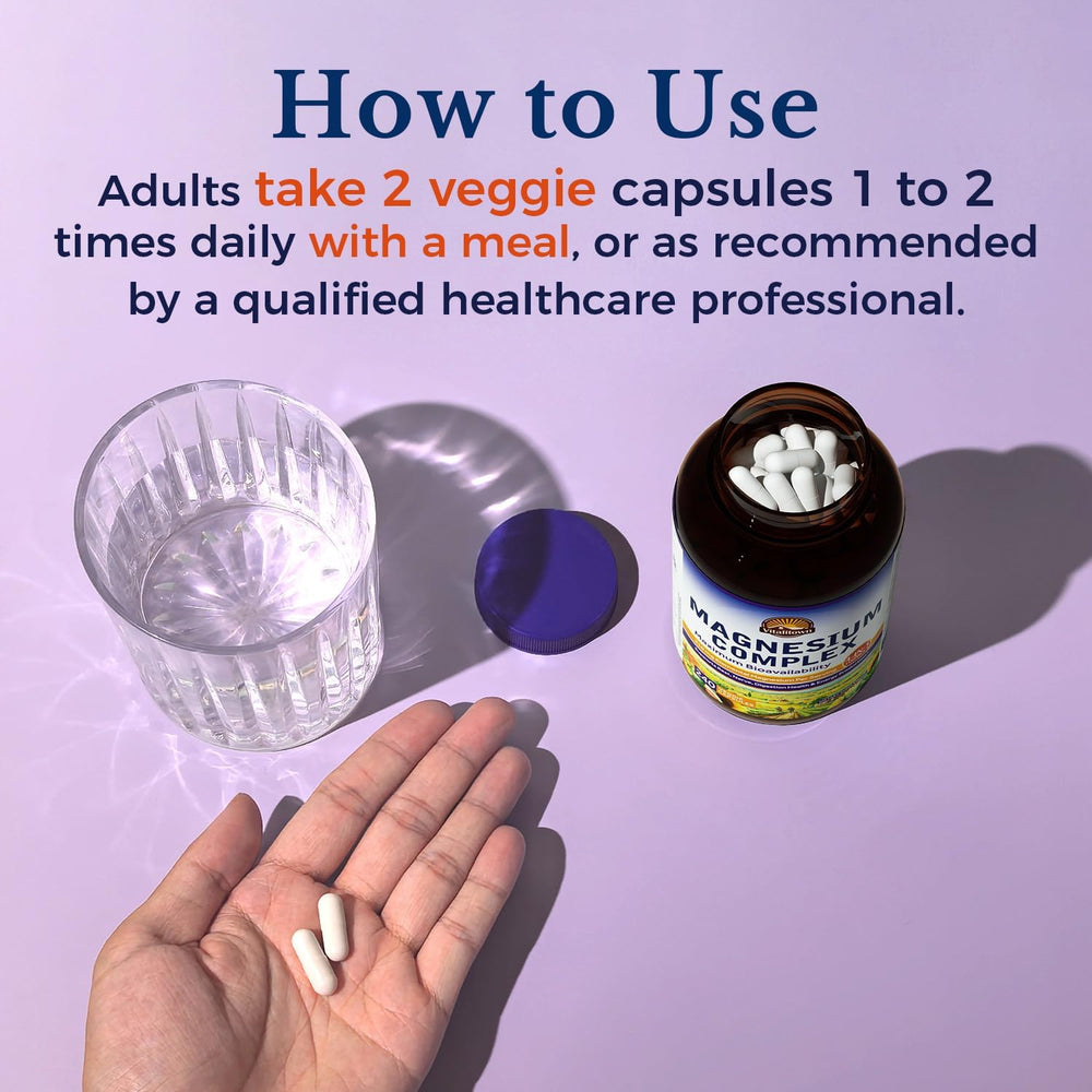 Non-GMO, vegan, gluten-free product icons