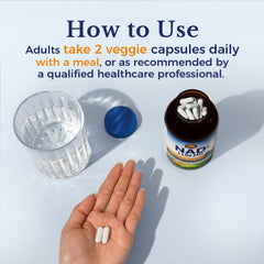 Non-GMO, gluten-free, dairy-free icons