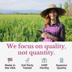 Shelf-stable packaging for storage and travel