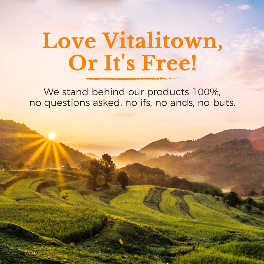 90 tablets count and product packaging front