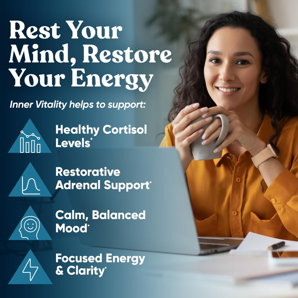 Close-up of 60 vegetarian soft capsules