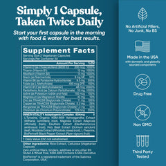 Vitamin Angels partnership logo