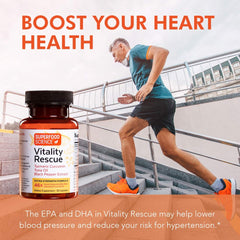CurcuWin turmeric curcumin with enhanced absorption