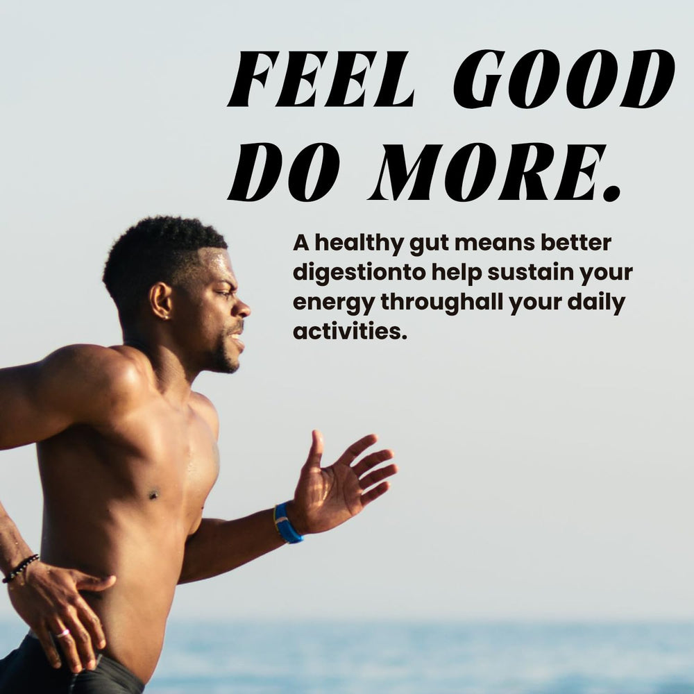 Serving size of 3 gummies before meals