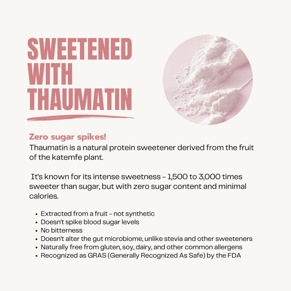 VITALSUPP Electrolyte Powder scoop-dispense image demonstrates easy daily use