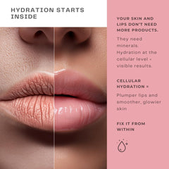 VITALSUPP Electrolyte Powder zero-sugar packaging highlights keto-friendly choice