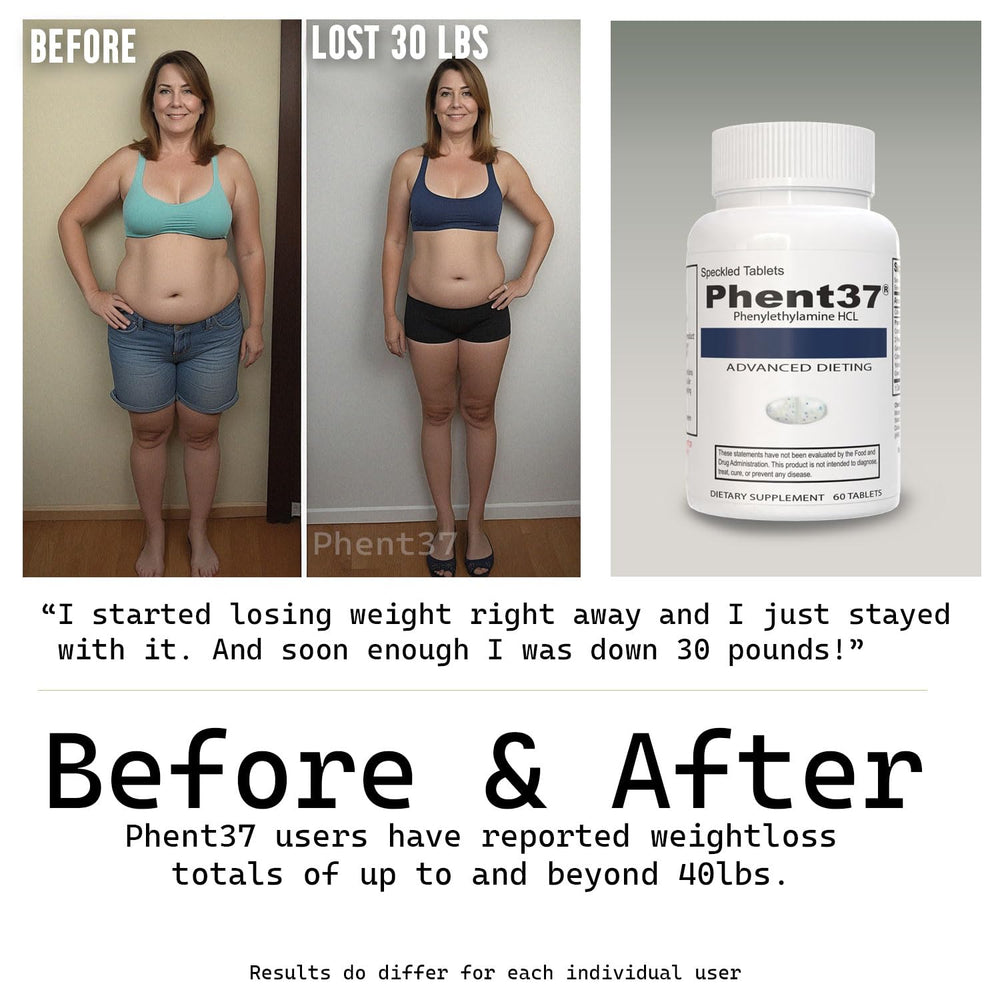 Tablet next to fruits suggests appetite-friendly snack control.