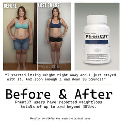 Tablet next to fruits suggests appetite-friendly snack control.