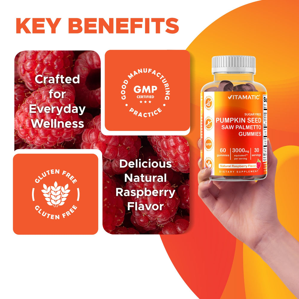 Omega-3 and Omega-6 fatty acids and phytosterols graphic