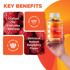 Omega-3 and Omega-6 fatty acids and phytosterols graphic