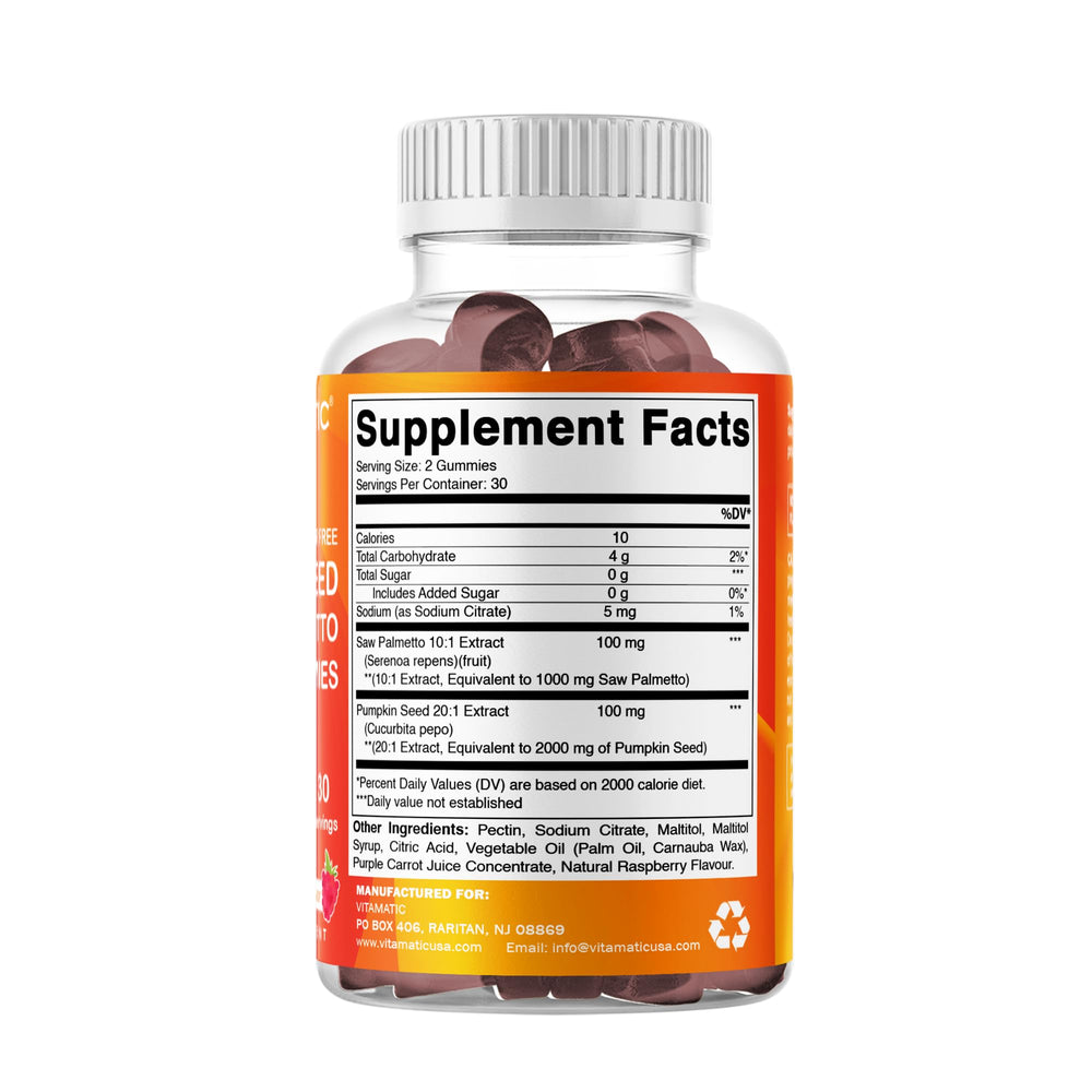 Non-GMO, gluten-free assurance icon