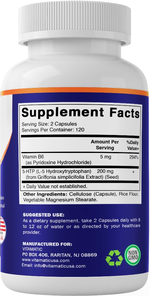 Concept image representing mood support and neurotransmitters