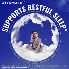 Healthy aging and cognitive support with Apigenin