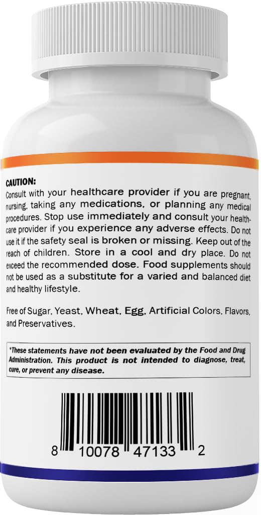 Two-pack Vitamatic B1 bottle with packaging