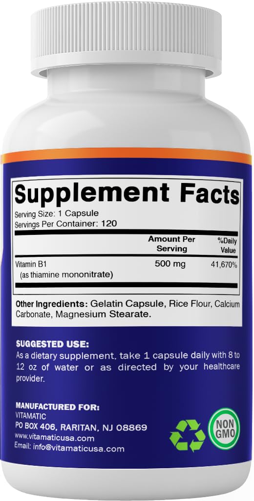 Total 120 capsules in the 2-pack