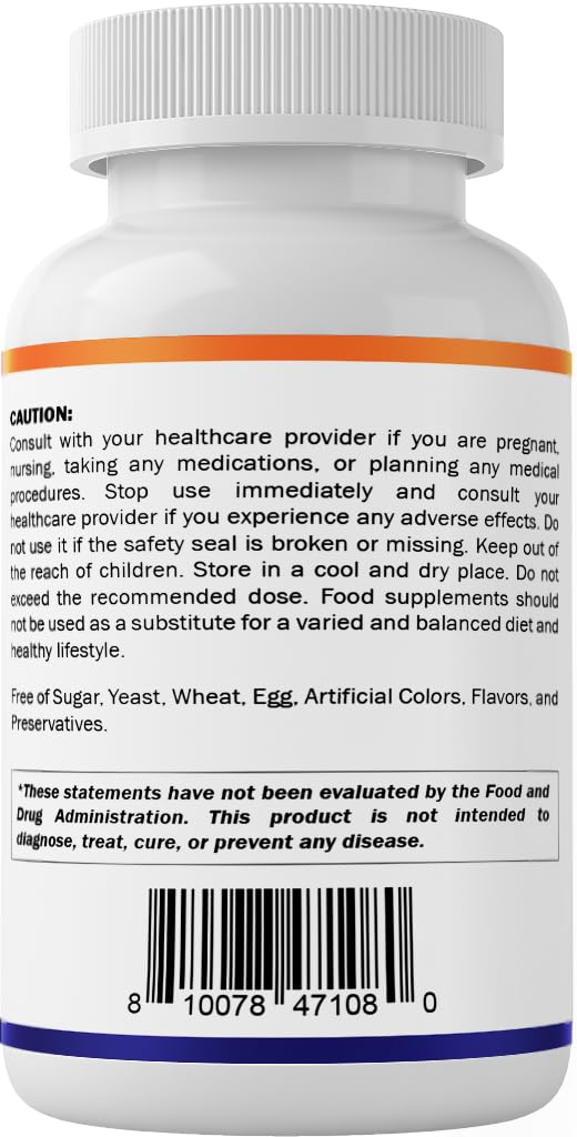 Bottle cap and resealable lid detail