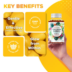 Two bottles packed together (pack of 2)