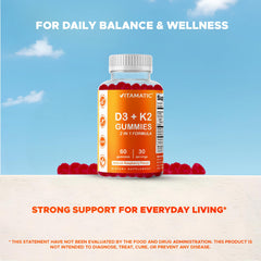 Nutrition facts panel on product label