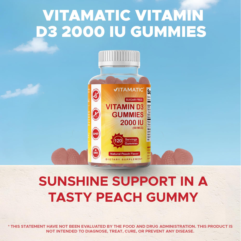 Non-GMO and gluten-free badges on packaging