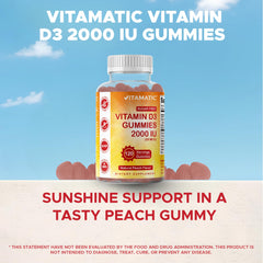 Non-GMO and gluten-free badges on packaging