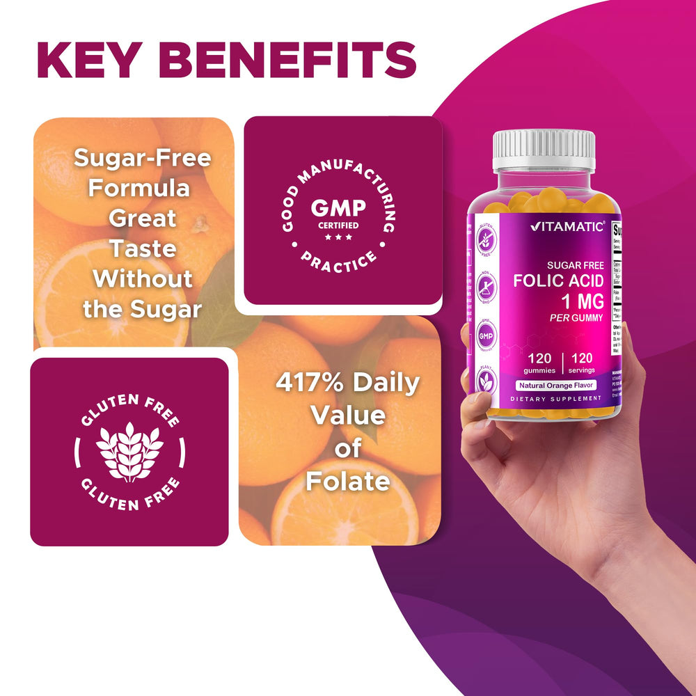 Gluten-free and non-GMO badge on product image