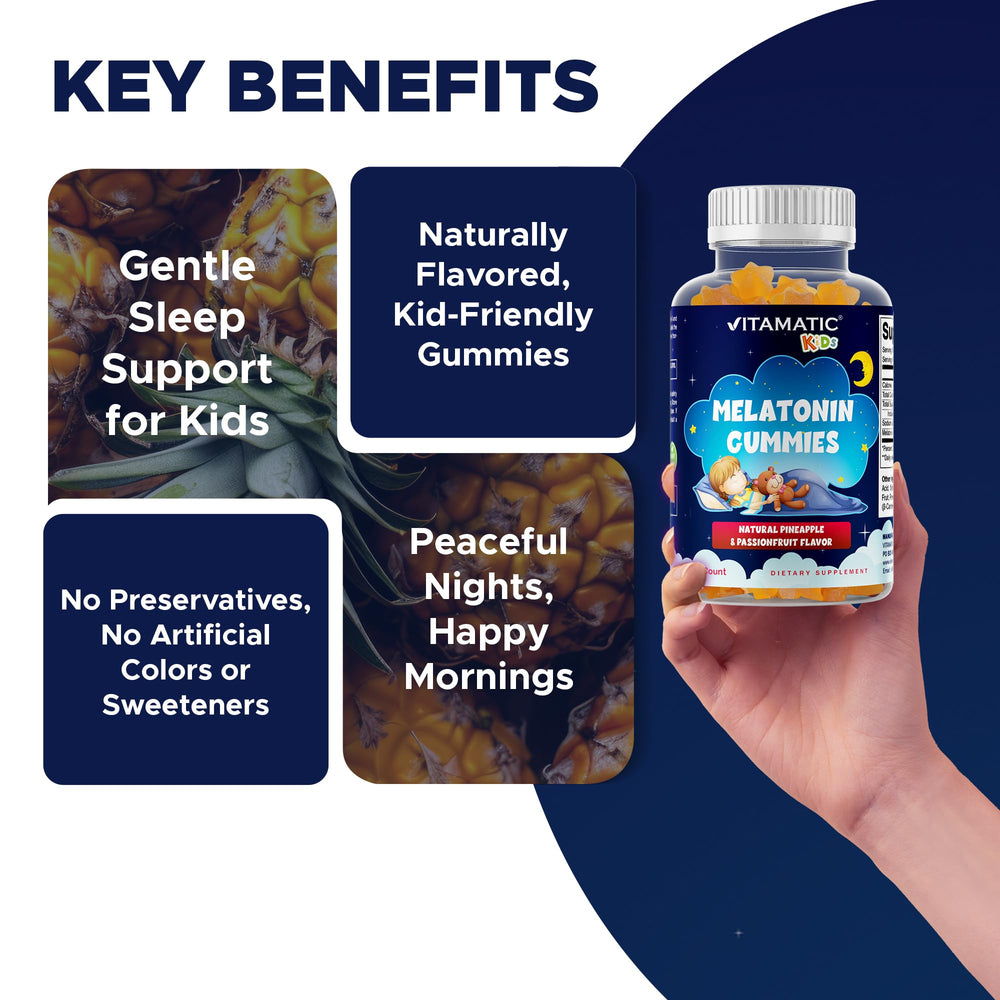 Gummies arranged to highlight color and shape