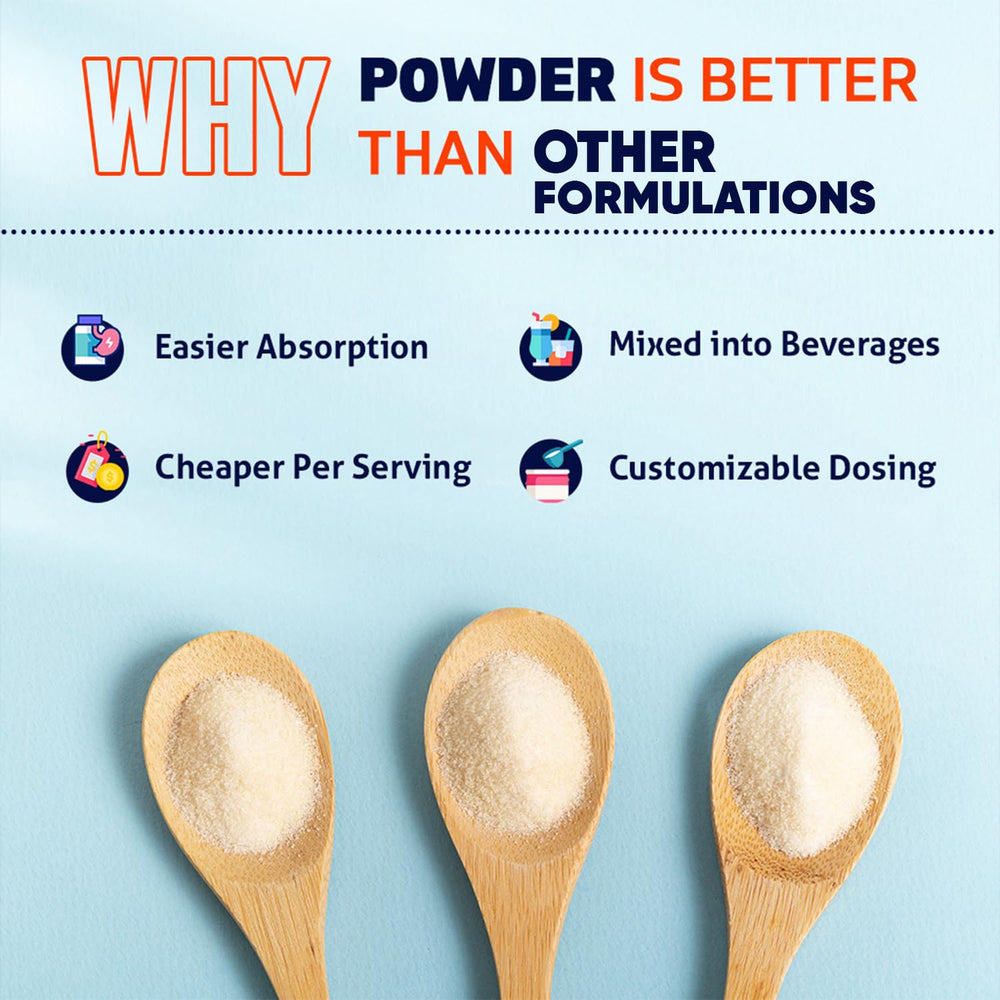 Non-GMO and allergen-free icons on packaging