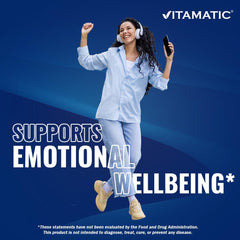 Vegetarian capsules texture close-up