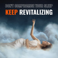 Ingredients list for Vitamatic Melatonin 20 mg tablets