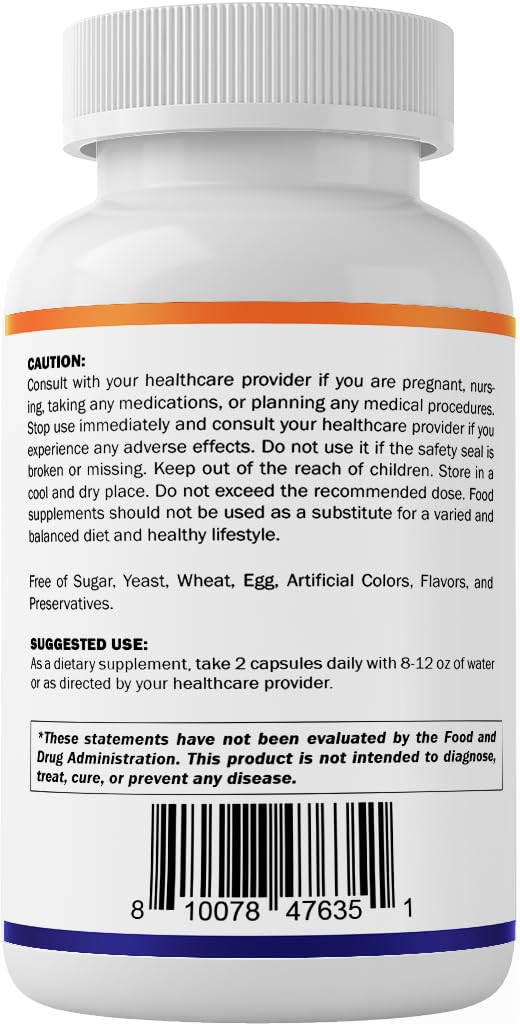 Concept image representing NAD+ energy and healthy aging