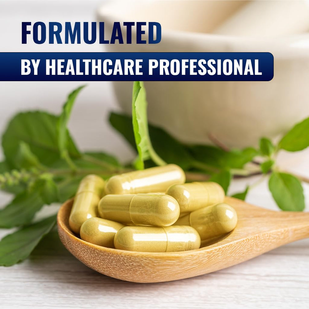 Non-GMO and Gluten Free icons on packaging