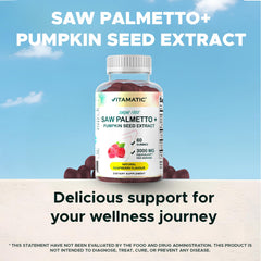 60 gummies served in a dish for a serving idea