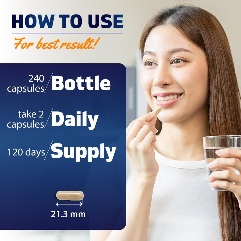 Vitamatic supplement facts label highlighting methyl B12 and L-5-MTHF
