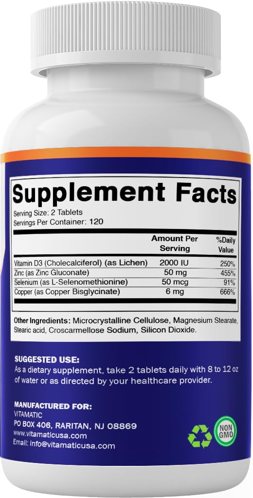 Third-party lab testing seal