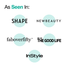 Two-pack VitaMedica Bromelain & Quercetin display on shelf